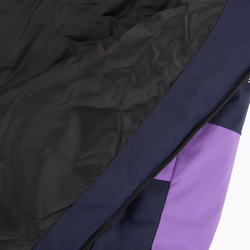 Geacă de schi pentru copii Fischer Explorer Jr 5