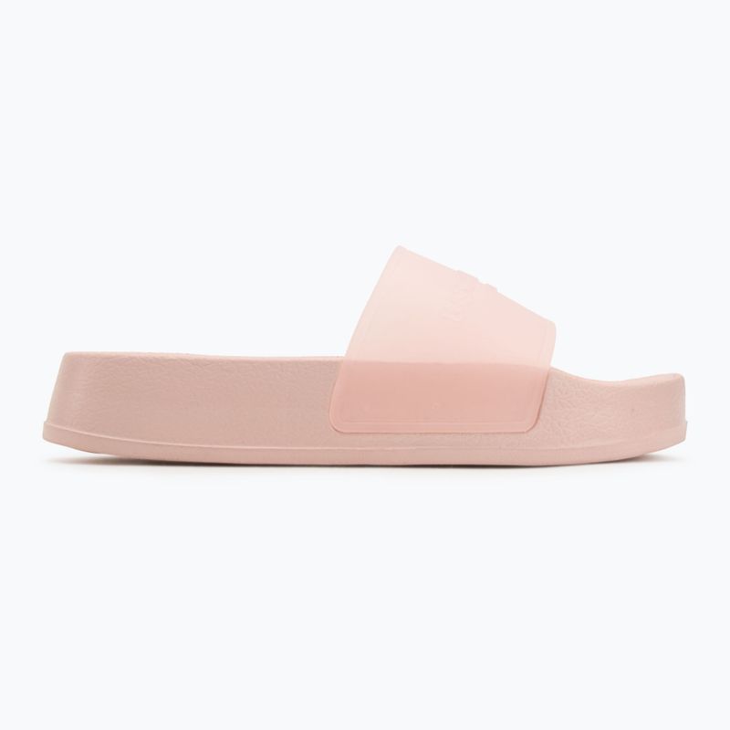 Papuci pentru femei U.S. Polo Assn. AMAMI009A nude 2