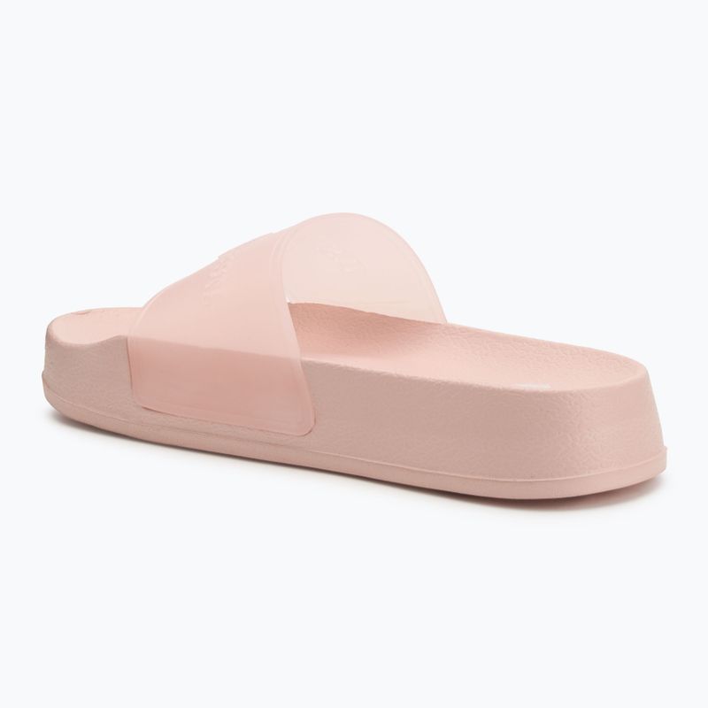 Papuci pentru femei U.S. Polo Assn. AMAMI009A nude 3