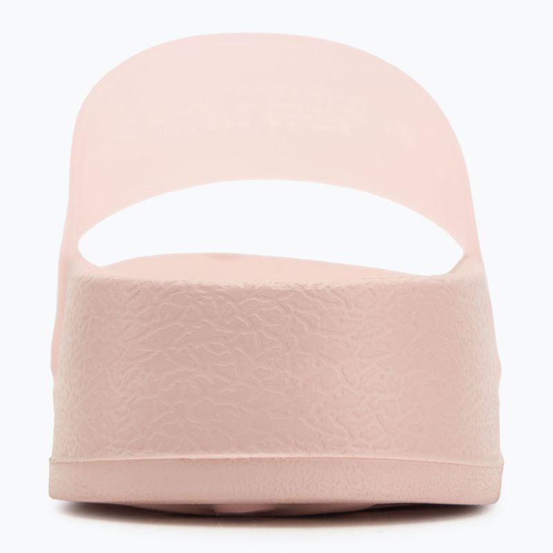 Papuci pentru femei U.S. Polo Assn. AMAMI009A nude 6