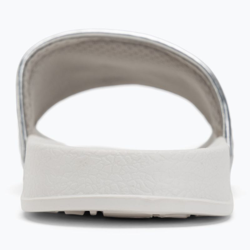 Papuci pentru femei U.S.Polo Assn IVY002B silver 6