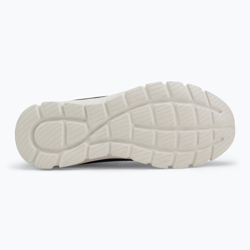 Încălțăminte pentru bărbați  U.S. Polo Assn. GARY001B navy 4