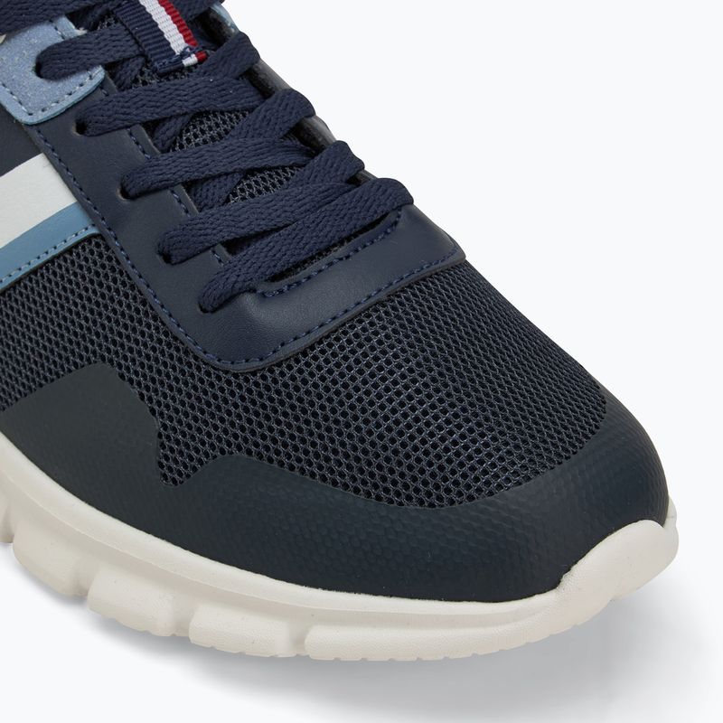Încălțăminte pentru bărbați  U.S. Polo Assn. GARY001B navy 7