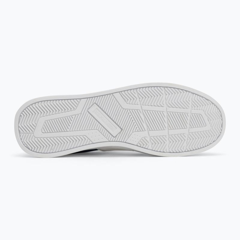 Încălțăminte pentru bărbați U.S. Polo Assn. CAMPY001C blue/white 5