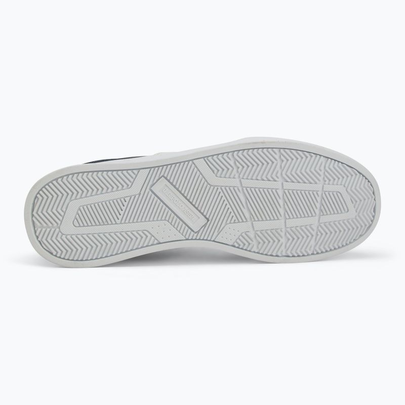 Încălțăminte pentru bărbați U.S. Polo Assn. CAMPY001C navy/white 4