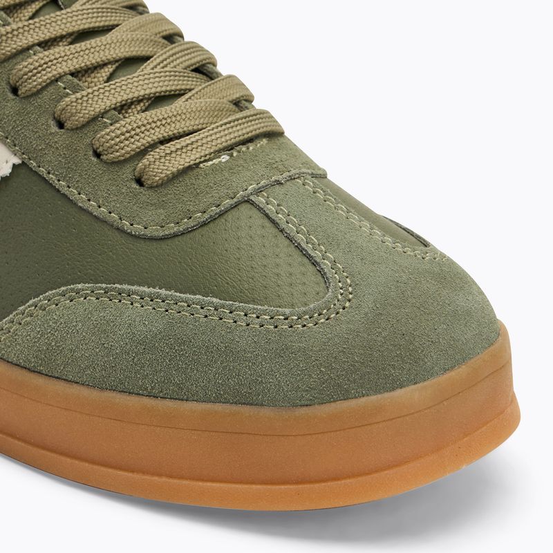 Încălțăminte pentru bărbați U.S. Polo Assn. CAMPY001C sav-lbe01 7