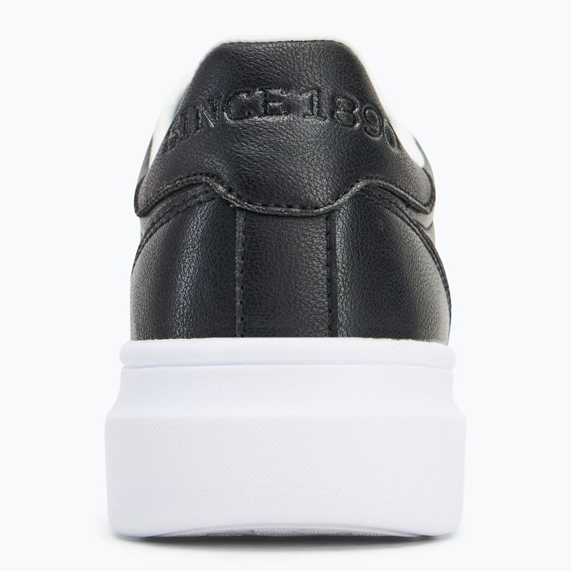 Încălțăminte pentru bărbați U.S. Polo Assn. CODY010 black 6