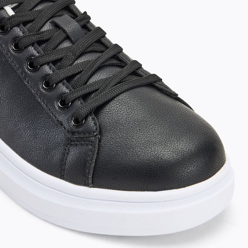Încălțăminte pentru bărbați U.S. Polo Assn. CODY010 black 7