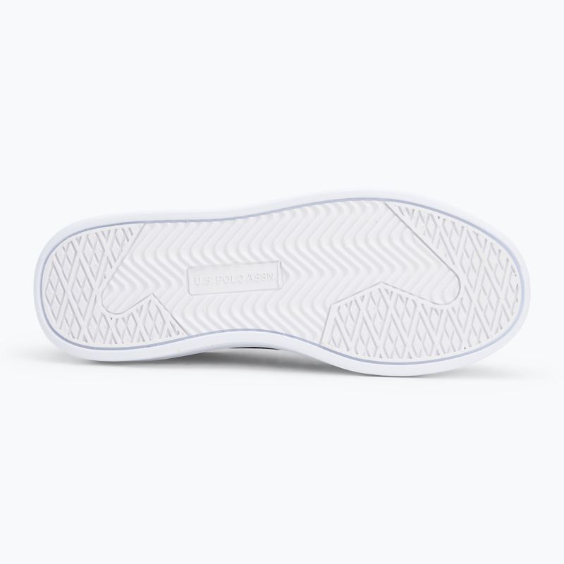 Încălțăminte pentru bărbați U.S. Polo Assn. CODY010 navy 4