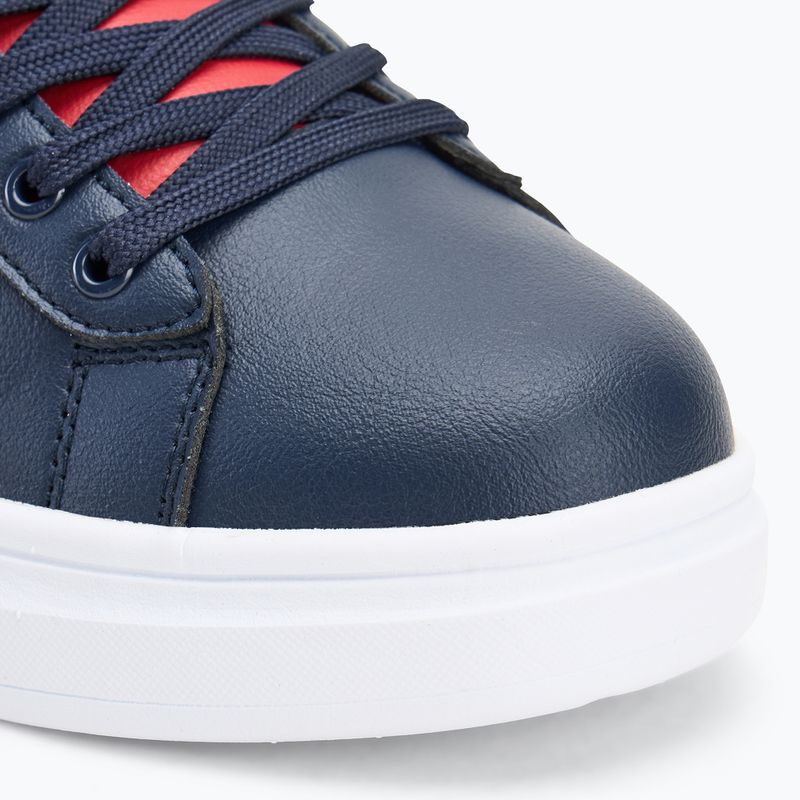 Încălțăminte pentru bărbați U.S. Polo Assn. CODY010 navy 7