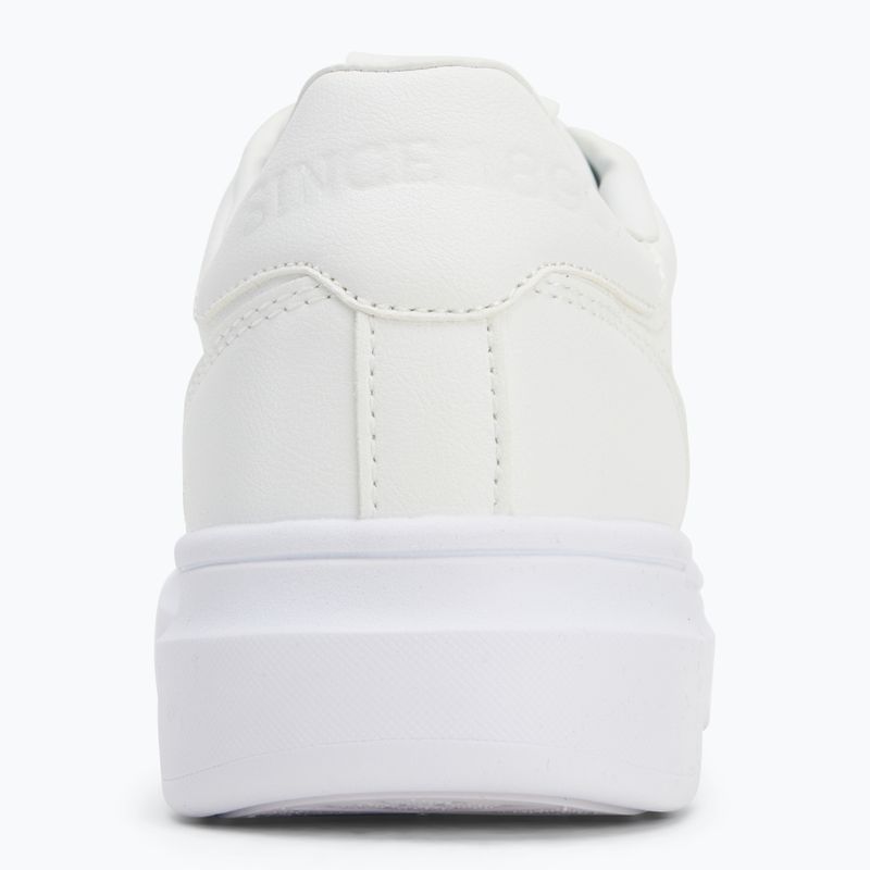 Încălțăminte pentru bărbați U.S. Polo Assn. CODY010 white 6
