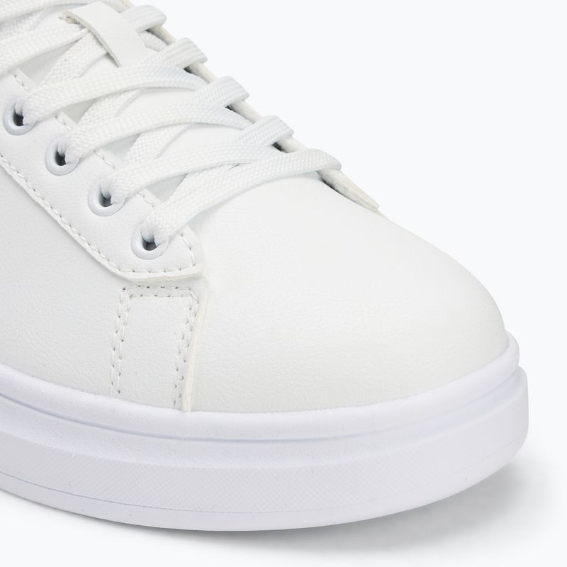 Încălțăminte pentru bărbați U.S. Polo Assn. CODY010 white 7