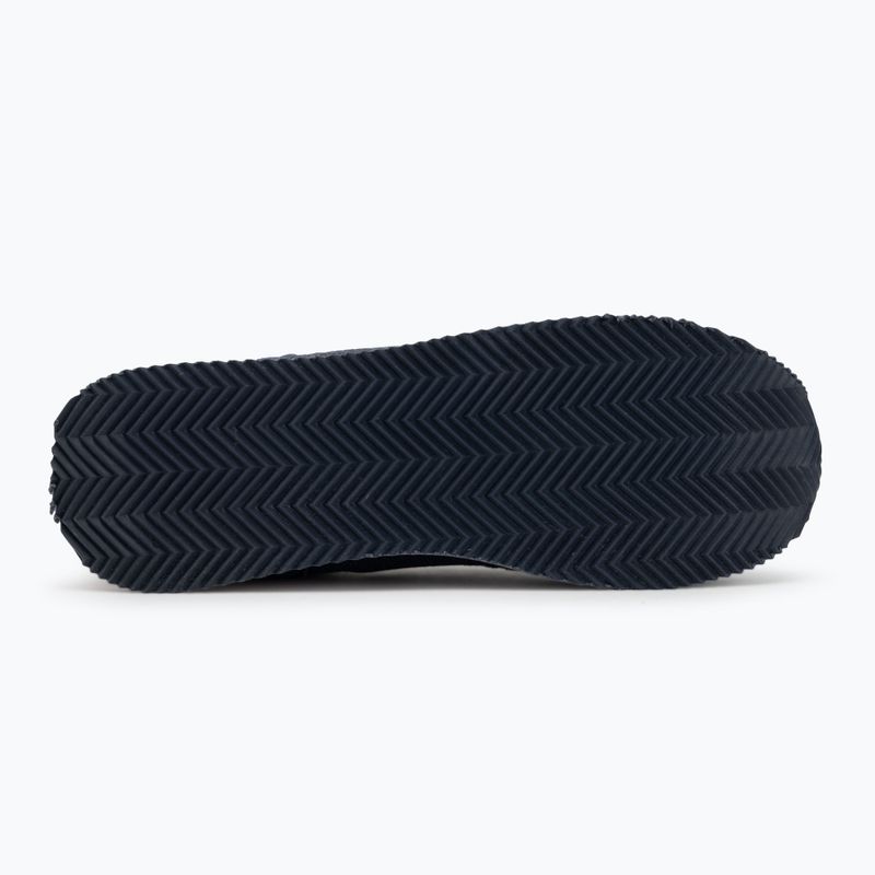 Încălțăminte pentru femei U.S. Polo Assn. FRISBY005 navy 4