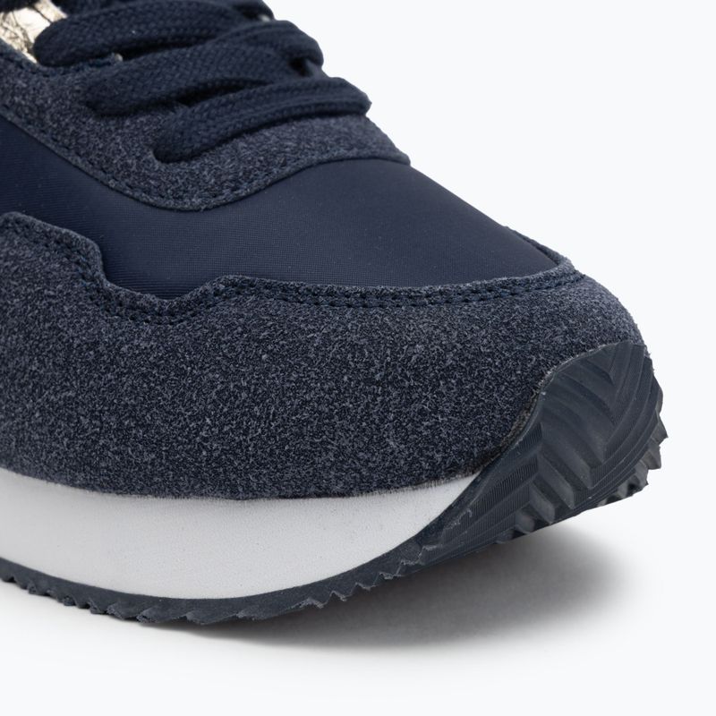 Încălțăminte pentru femei U.S. Polo Assn. FRISBY005 navy 7