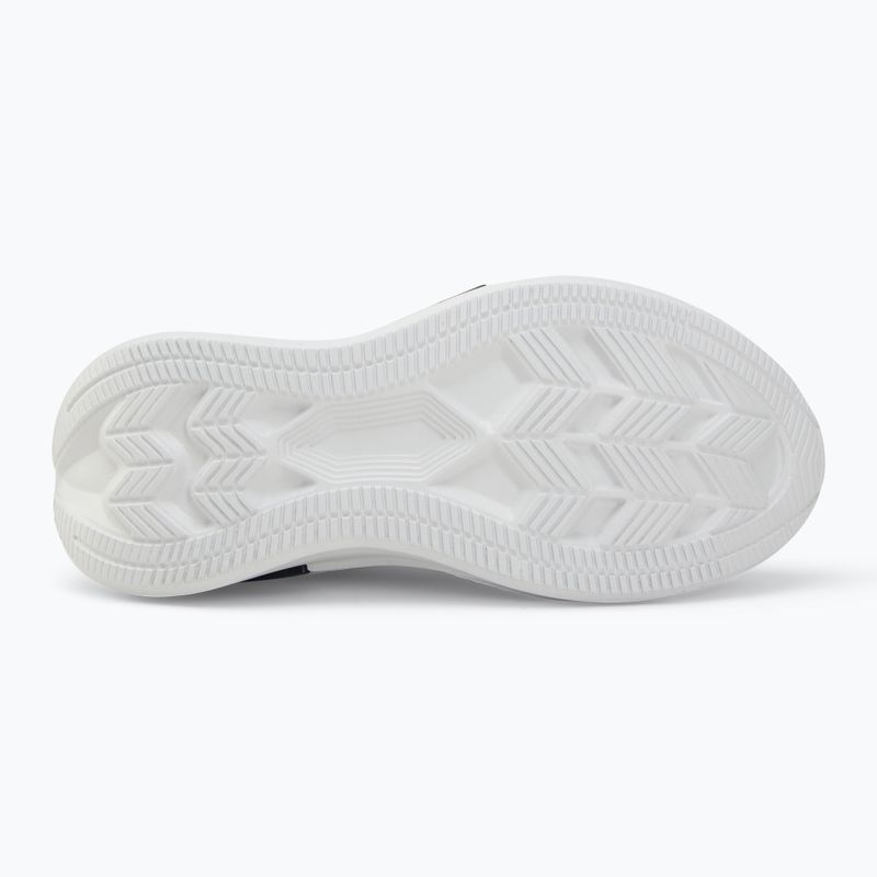 Încălțăminte pentru femei U.S. Polo Assn. CLAUDE003 dark blue 4