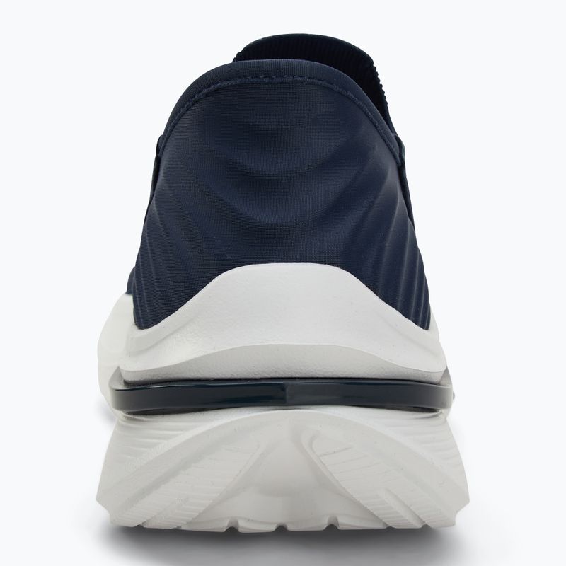 Încălțăminte pentru femei U.S. Polo Assn. CLAUDE003 dark blue 6