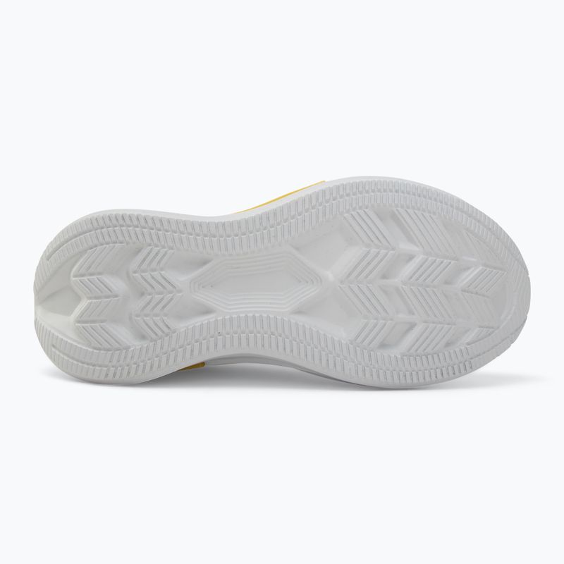 Încălțăminte pentru femei U.S. Polo Assn. CLAUDE004 light blue 4
