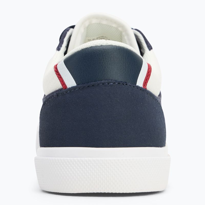 Încălțăminte pentru bărbați U.S. Polo Assn. BASTER001B navy 6