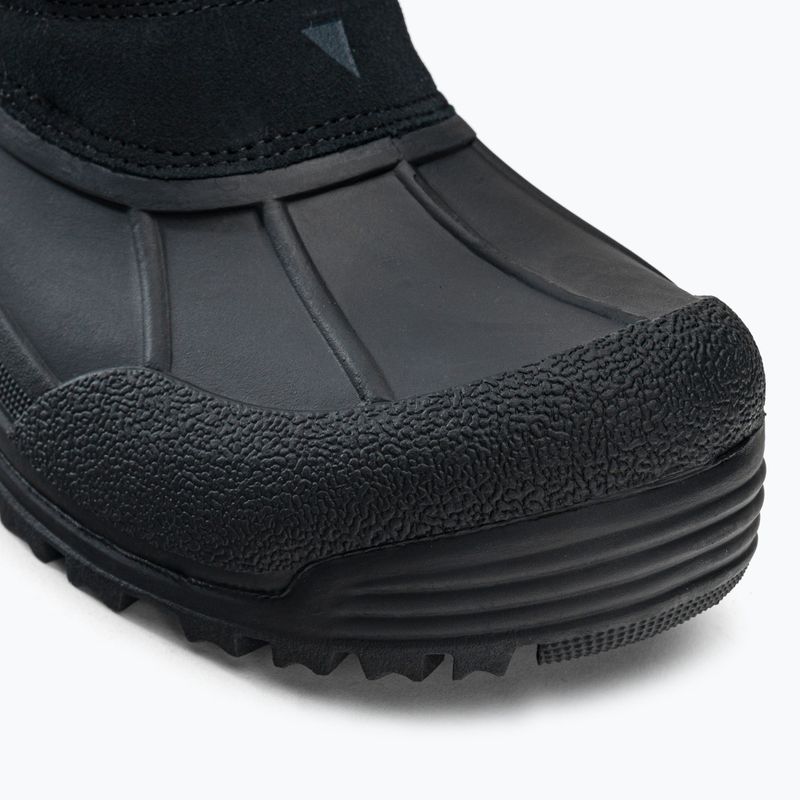 CMP Kinos Snowboots negru pentru bărbați 3Q48867 7