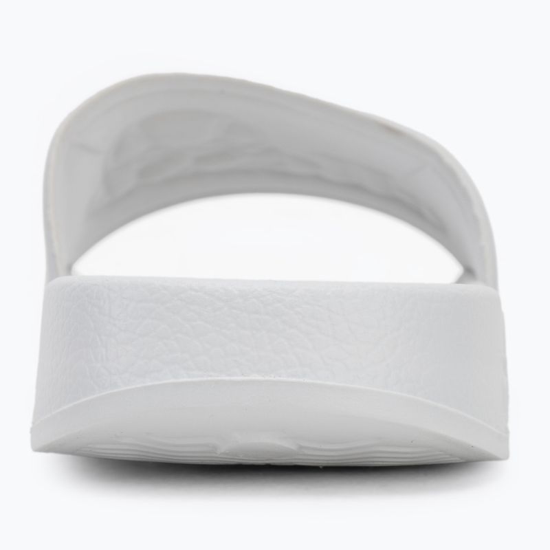 Papuci pentru bărbați Ellesse Duke white 6