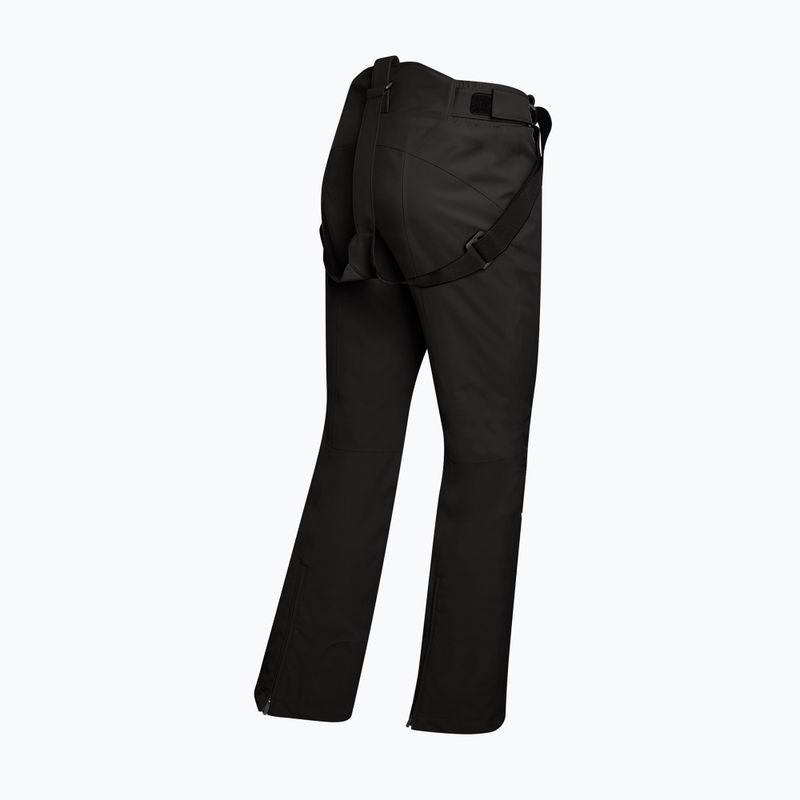 Pantaloni de schi pentru bărbați DOTOUT Trip 2.0 black beauty 2