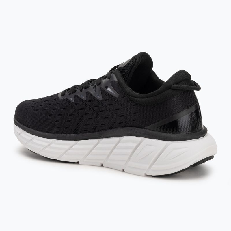Încălțăminte pentru femei Ellesse Aran black 3