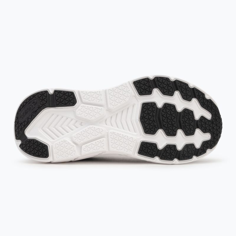 Încălțăminte pentru femei Ellesse Aran black 4