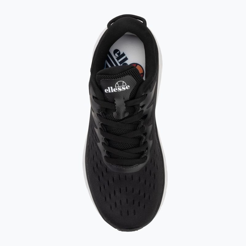 Încălțăminte pentru femei Ellesse Aran black 5