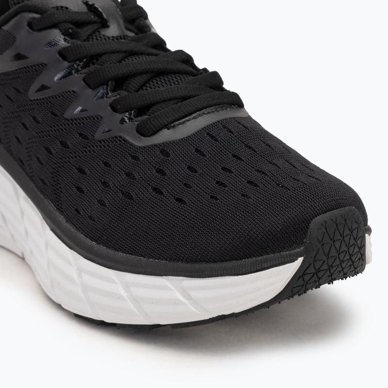 Încălțăminte pentru femei Ellesse Aran black 7
