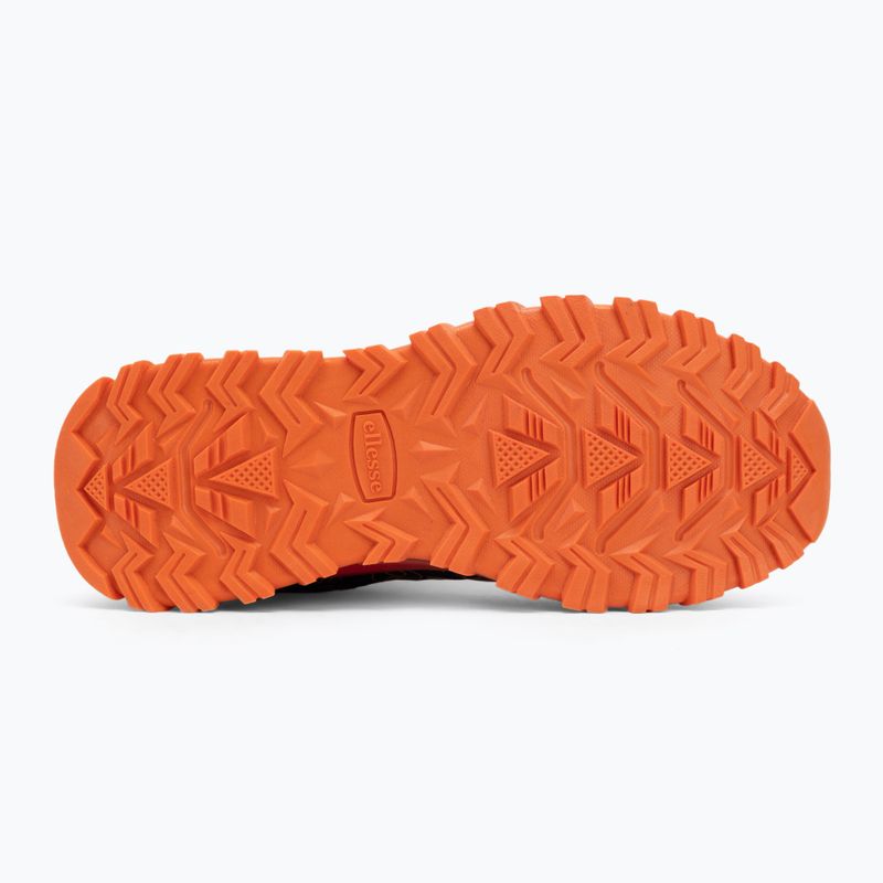 Încălțăminte pentru bărbați Ellesse Creek dk navy 4