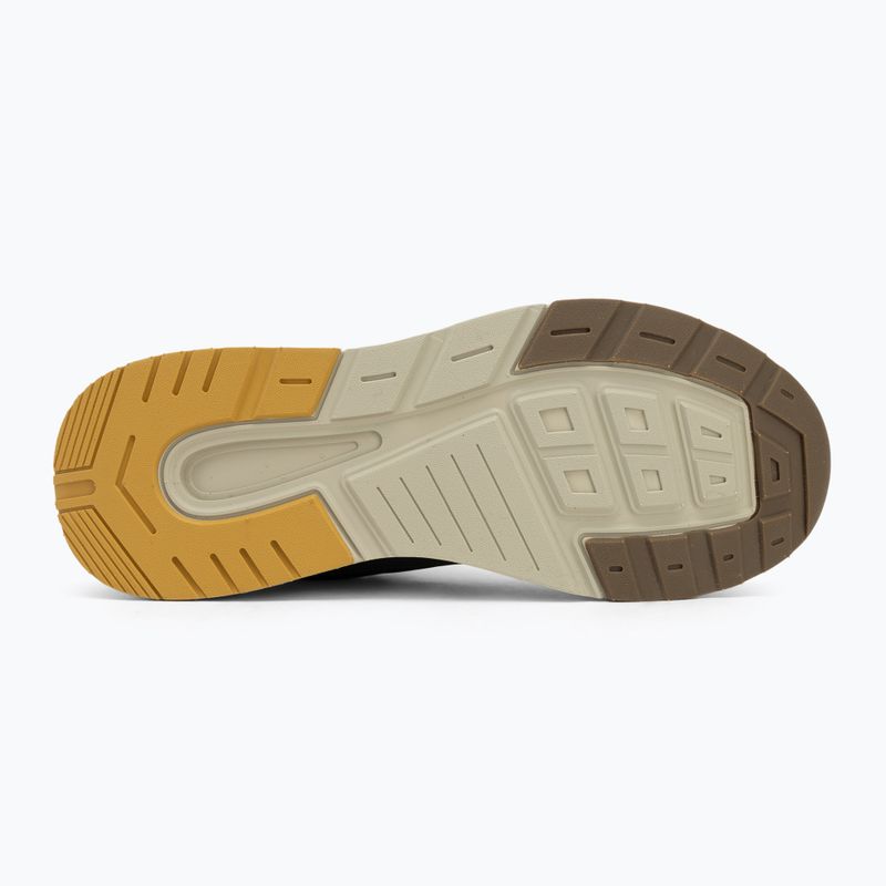 Încălțăminte pentru bărbați  Ellesse New Ronny earth birch shark 4