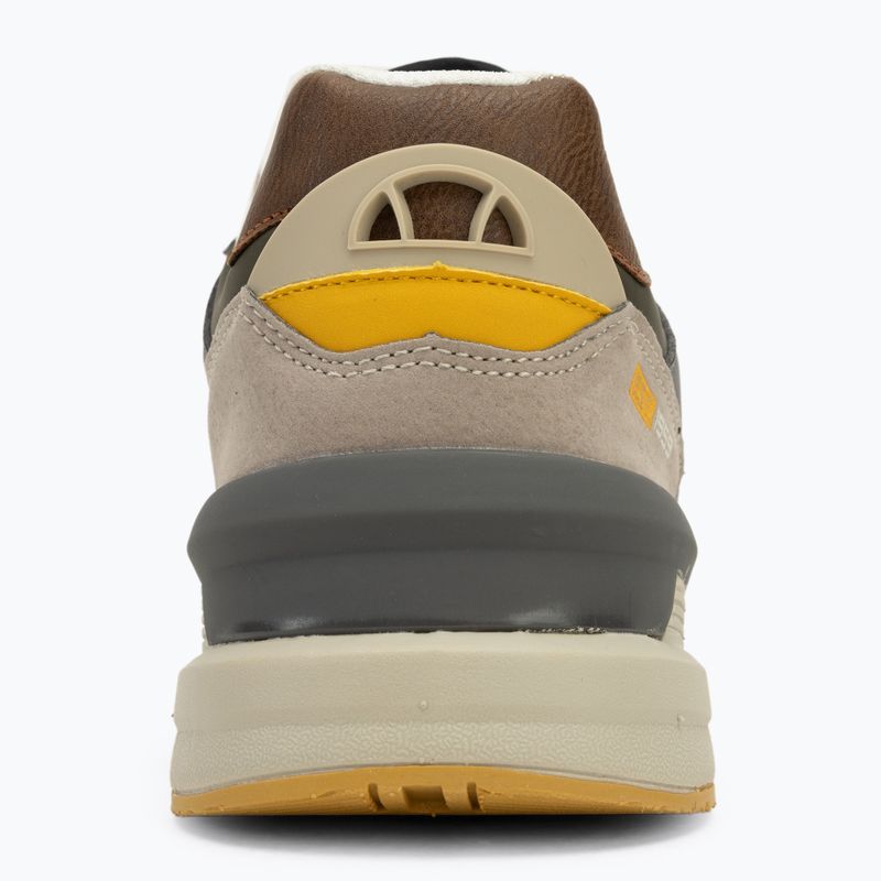 Încălțăminte pentru bărbați  Ellesse New Ronny earth birch shark 6