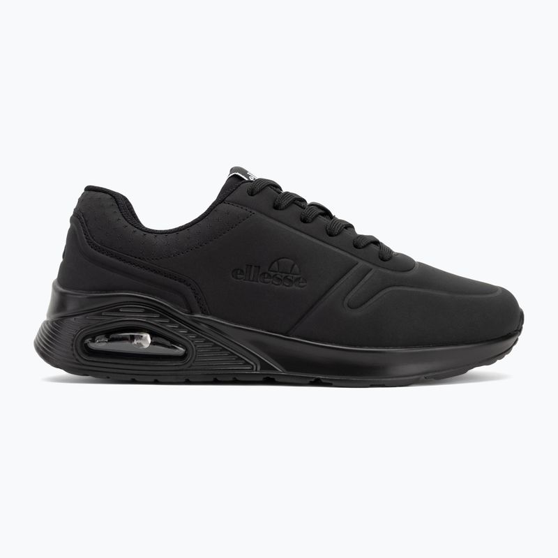 Încălțăminte pentru bărbați  Ellesse Impress black 2
