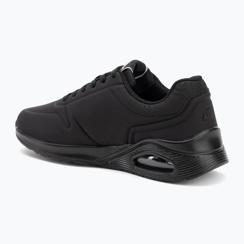 Încălțăminte pentru bărbați  Ellesse Impress black 3
