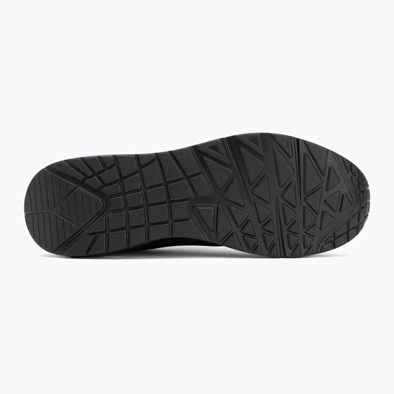 Încălțăminte pentru bărbați  Ellesse Impress black 4