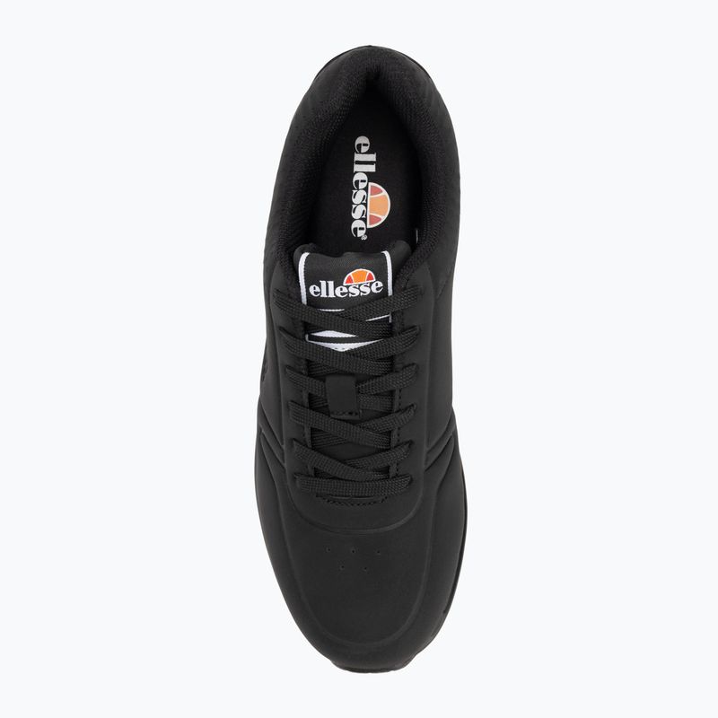 Încălțăminte pentru bărbați  Ellesse Impress black 5