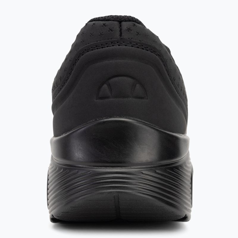 Încălțăminte pentru bărbați  Ellesse Impress black 6