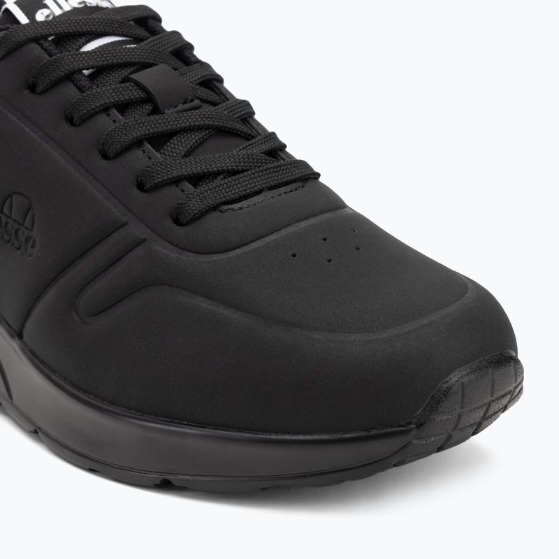 Încălțăminte pentru bărbați  Ellesse Impress black 7