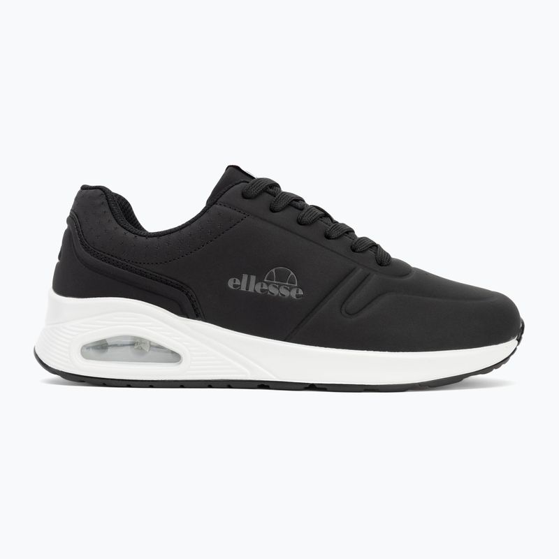 Încălțăminte pentru bărbați  Ellesse Impress white/black 2