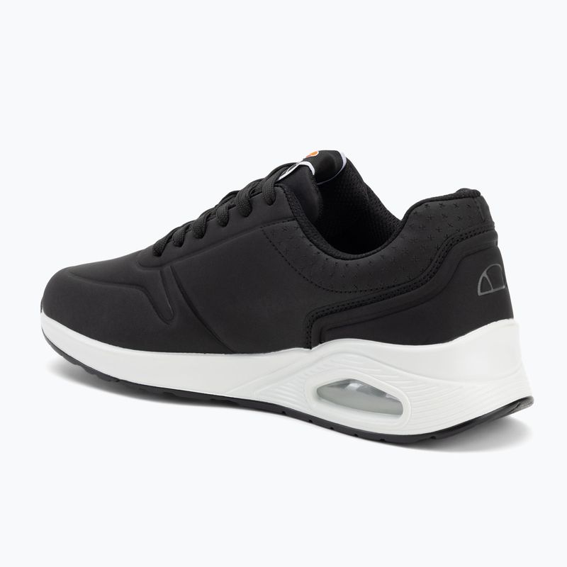 Încălțăminte pentru bărbați  Ellesse Impress white/black 3