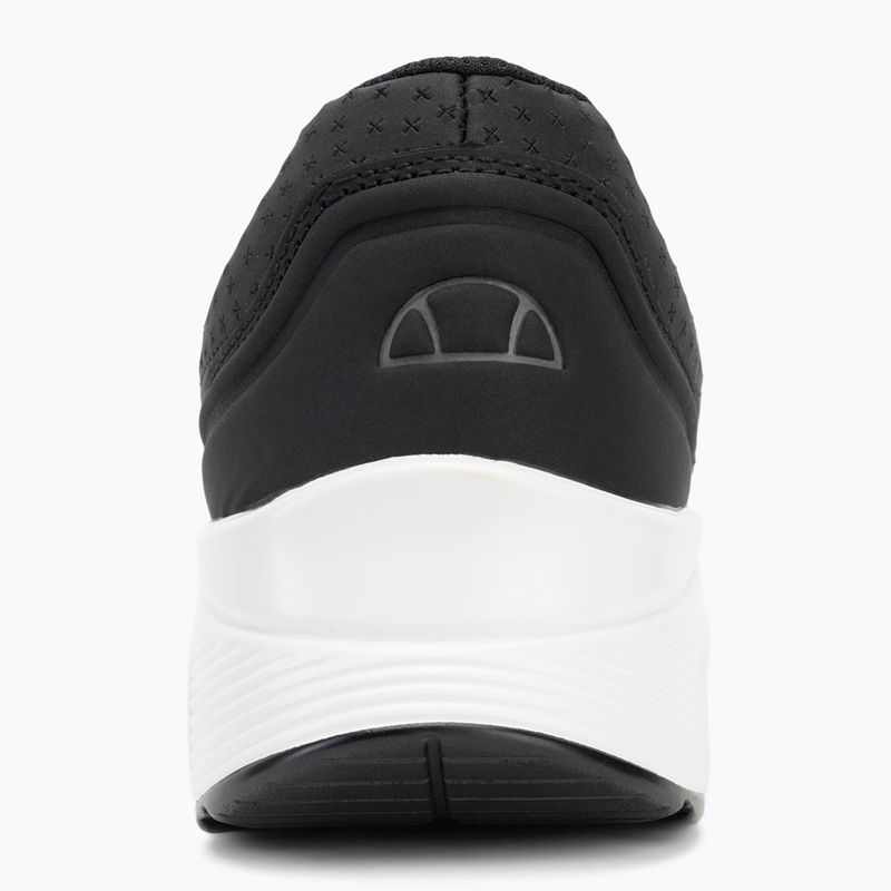 Încălțăminte pentru bărbați  Ellesse Impress white/black 6