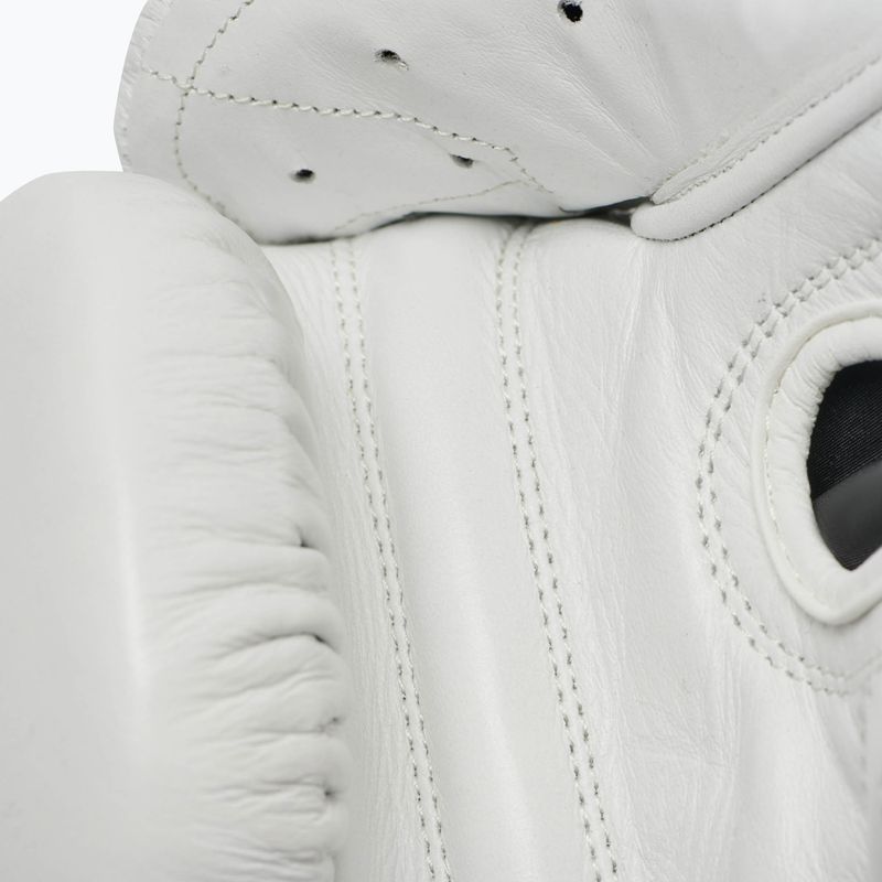 Mănuși de box LEONE 1947 The Greatest white 6