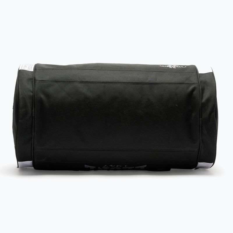Geantă LEONE 1947 Sportowa 45 l black 5