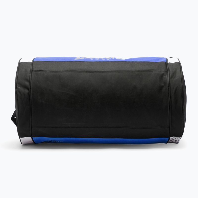 Geantă LEONE 1947 Sportowa 45 l blue 2