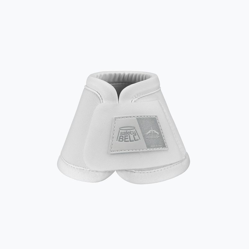 Veredus Safety Bell Light Save The Sheep alb SBL-24