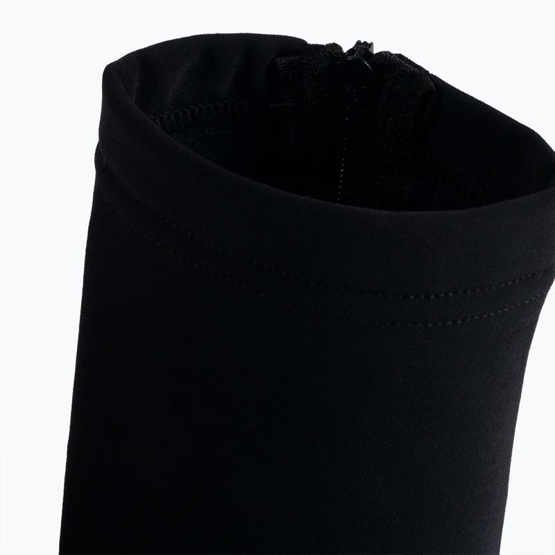 Pantaloni Biker Alé Termico pentru bărbați Alé Termico negru L20040114 4