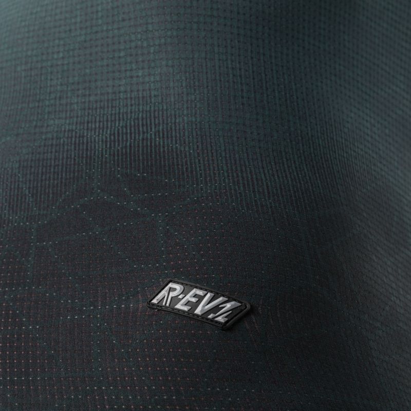 Tricou de ciclism pentru bărbați Alé Velocity gri L22141403 11