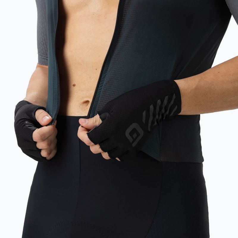 Combinezon de bicicletă pentru bărbați Alé Bad negru L23127401 5