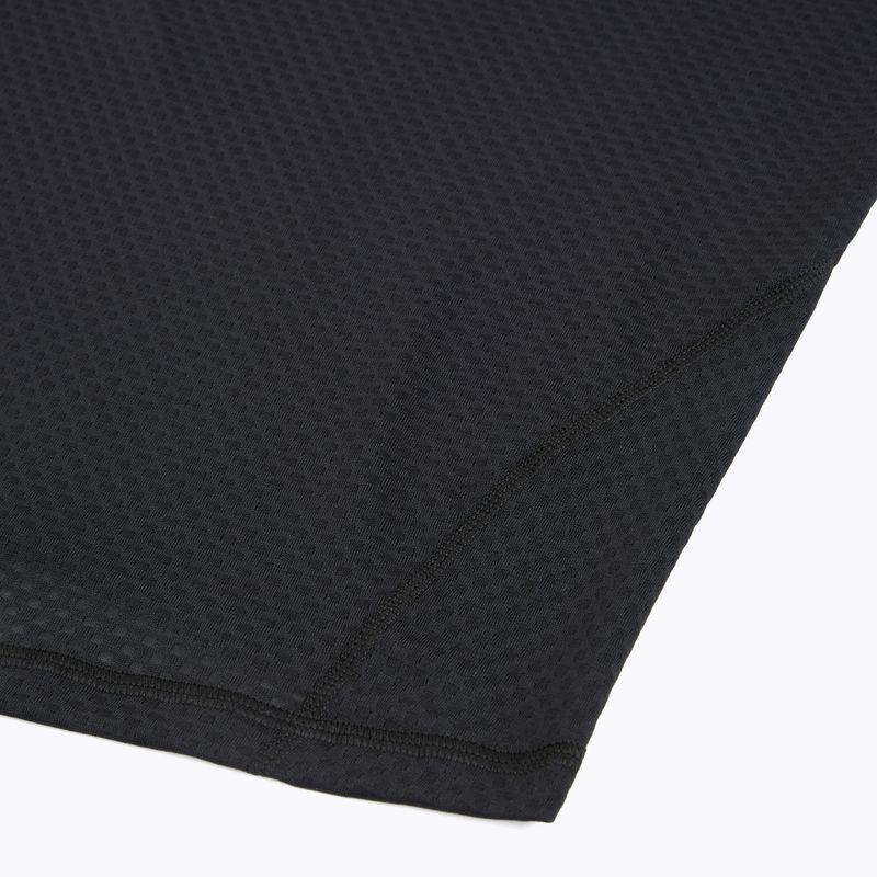 Tricou de ciclism pentru bărbați Alé Velo Active black 8