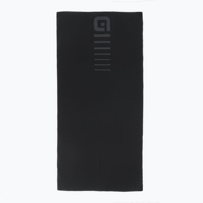 Guler Alé Identity 2.0 charcoal 2